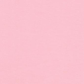 Kona® Cotton Baby Pink 
