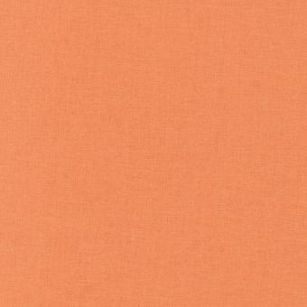 Kona® Cotton Mango 