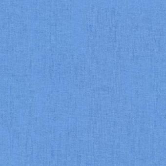 Kona® Cotton Evening 