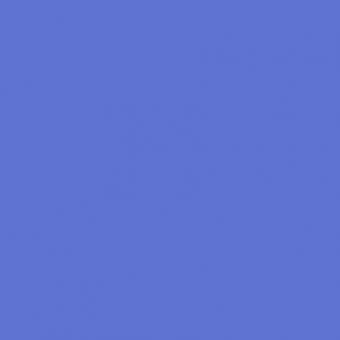 Kona® Cotton Blue Jay 