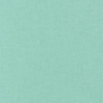 Kona® Cotton Aloe 