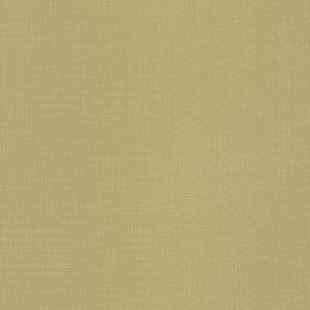 Kona® Cotton Parsley 