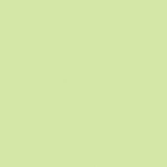 Kona® Cotton Honey Dew 