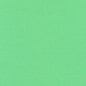 Kona® Cotton Parakeet 