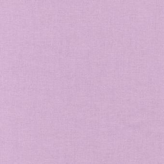 Kona® Cotton Petunia 