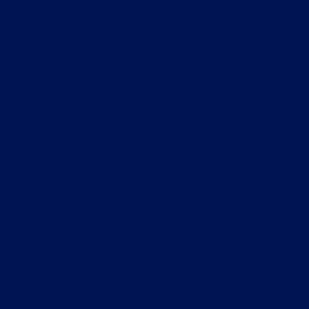 Kona® Cotton Ocean 
