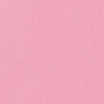 Kona® Cotton Bubble Gum 