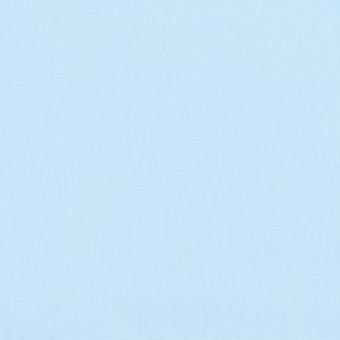 Kona® Cotton Breeze 
