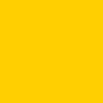 Kona® Cotton Canary 