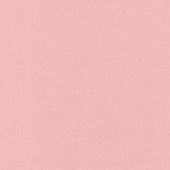 Kona® Cotton Primrose 