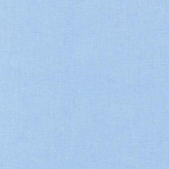 Kona® Cotton Blueberry 