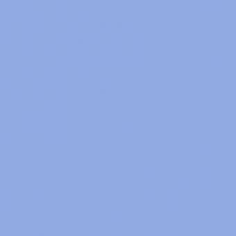 Kona® Cotton Cornflower 