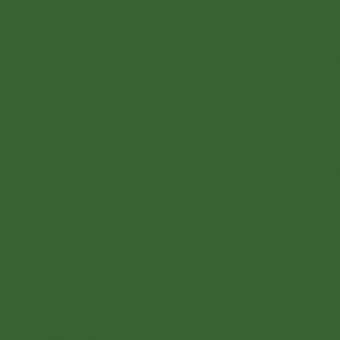 Kona® Cotton Leaf 