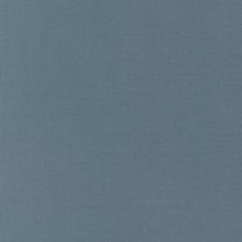 Kona® Cotton Graphite 