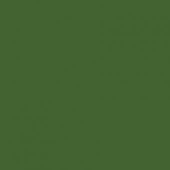 Kona® Cotton Laurel 