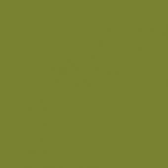 Kona® Cotton Tarragon 