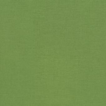 Kona® Cotton Peridot 