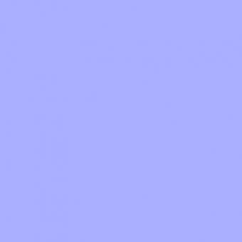 Kona® Cotton Grapemist 