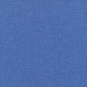 Kona® Cotton Regatta 