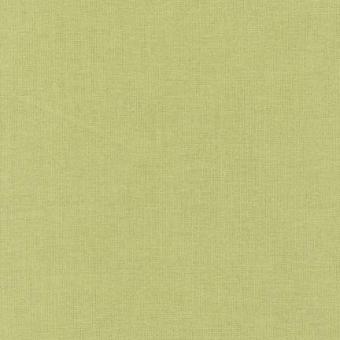 Kona® Cotton Artichoke 