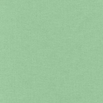 Kona® Cotton Asparagus 