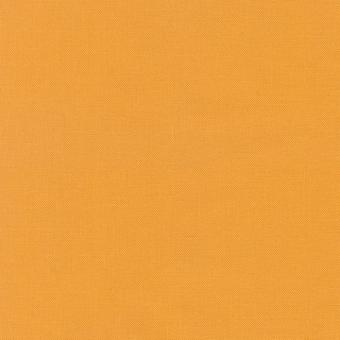 Kona® Cotton Butterscotch 