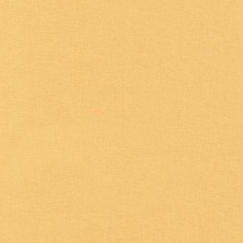 Kona® Cotton Cheddar 