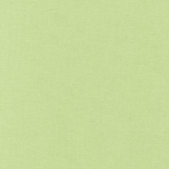 Kona® Cotton Green Tea 