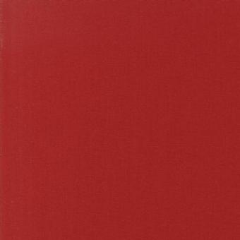 Kona® Cotton Ruby 