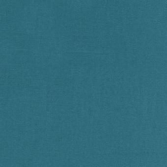 Kona® Cotton Emeralde 