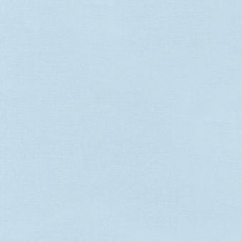Kona® Cotton Dusty Blue 