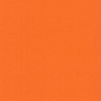 Kona® Cotton Carrot 