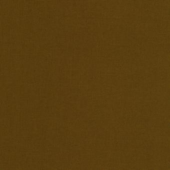 Kona® Cotton Chestnut 