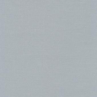 Kona® Cotton Iron 