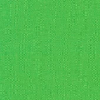 Kona® Cotton Leprechaun 