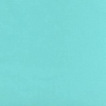 Kona® Cotton Capri 
