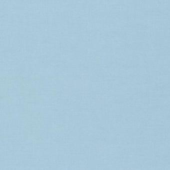 Kona® Cotton Fog 