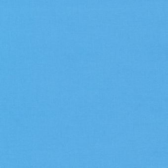 Kona® Cotton Stratosphere 
