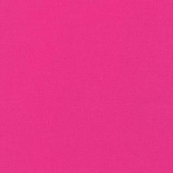 Kona® Cotton Valentine 