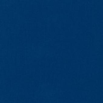 Kona® Cotton Prussian 