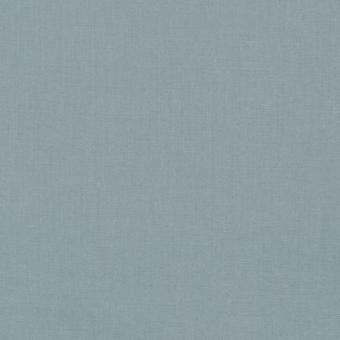 Kona® Cotton Shale 