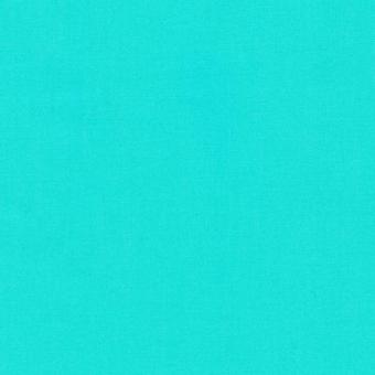 Kona® Cotton Pool 