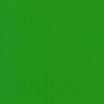 Kona® Cotton Grasshopper 