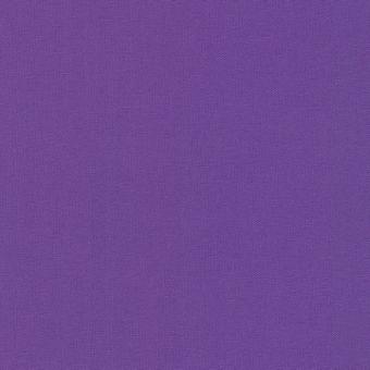 Kona® Cotton Heliotrope 
