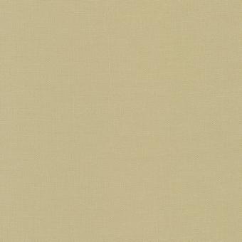 Kona® Cotton Limestone 