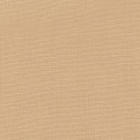 Kona® Cotton Latte 