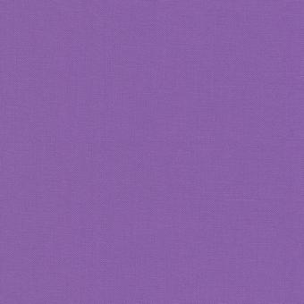 Kona® Cotton Morning Glory 