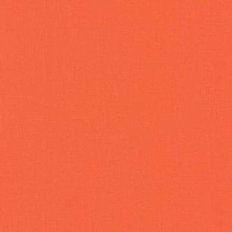 Kona® Cotton Nectarine 