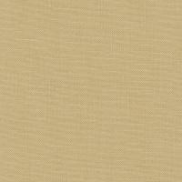 Kona® Cotton Scone 
