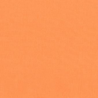 Kona® Cotton Cantaloupe 